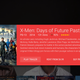 Image for article titled Nexus Player Review: Android TV Isn't Ready For Primetime